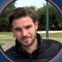 James Willis