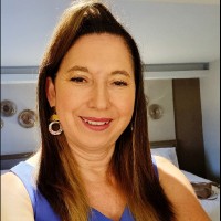 Aida Espinoza