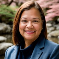 Priscilla V.