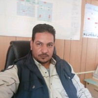 Mahmoud Embaby