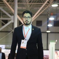Farhad Honarmand