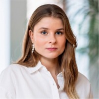 Emma Stockvall Carlsson