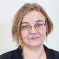 Mirela Mikic