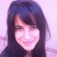 Amanda Zumwalt