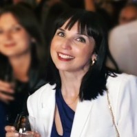 Francesca Arduini