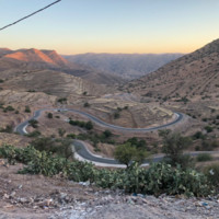 Bilali Zakaria