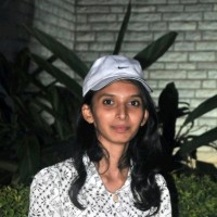Sai Vandana