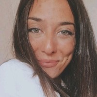 Vittoria Leopizzi