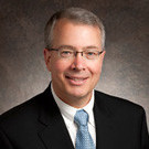 Gary Bentley