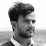 Jai Chaudhari