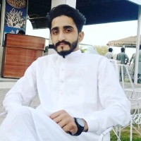Muhammad Sheraz