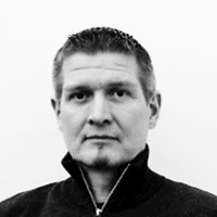 Markku Happonen