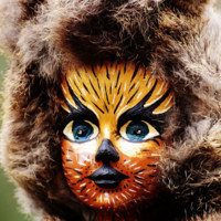 Сергей Браво