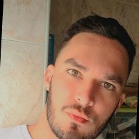 Hugo Barros