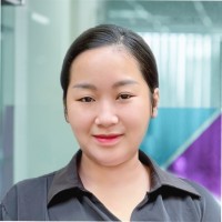 Duong Anh Tran