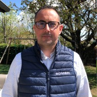 Benoit Teyssier
