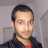 Subhadip Nayek