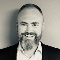 Bernt Tuntland
