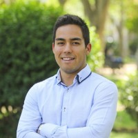 Javier Reyes Salazar