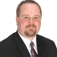 Mike Arvidson