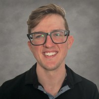 Clayton Gall