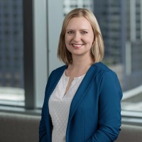 Joanna (Gorecki) Climer