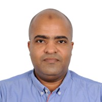 Taha Taha