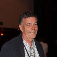 Klaas van Dieren