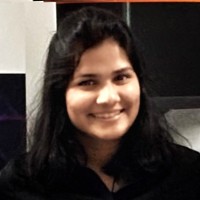 Shubhi Bansal