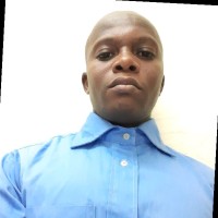 Pierre Kouassi
