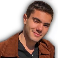 Felipe Santino Giorgio