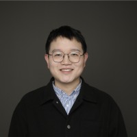 Kenny Wang