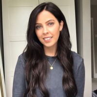 Ella Faulkner