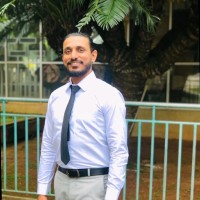 Sanka Rathnayaka