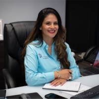 Jiselle Heredia