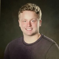 Brady Stotler