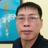 Duong Nguyen Duc
