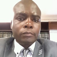 Hasani phanuel Chauke