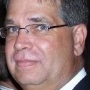 Matt Walsh