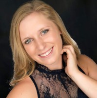 Allyson Wemhoff