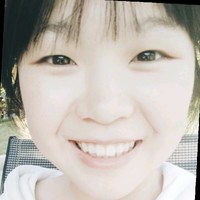 马传琴