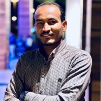Ahmed Atif