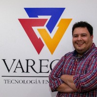 Martín Galván