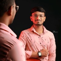 Satish Kurade