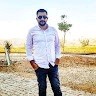 Aziz Alparslan