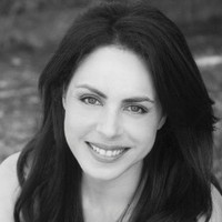 Fiona Macgregor