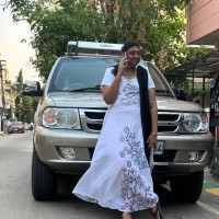 Sahithya P