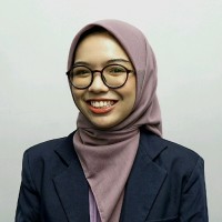 Amaris Evania Putri