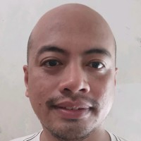 Junelson Murillo