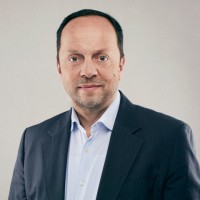 Thomas Maiburg